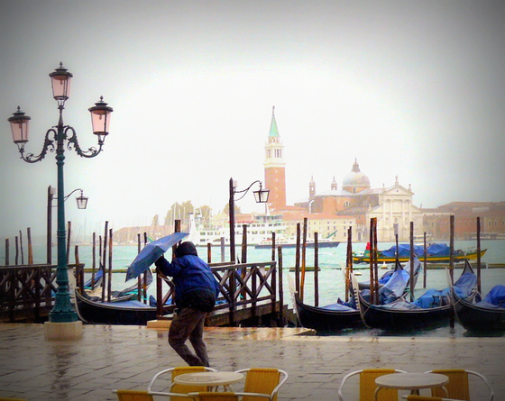 Stormy Venice-001.JPG